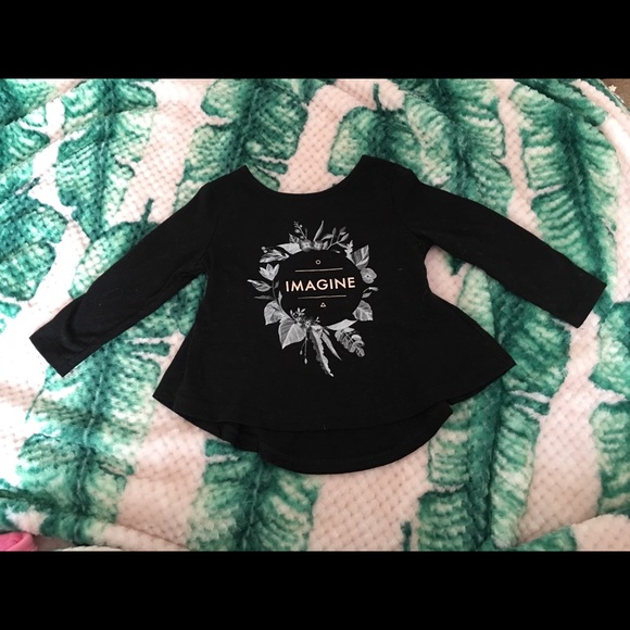 Imagine - Picture 1 of 2